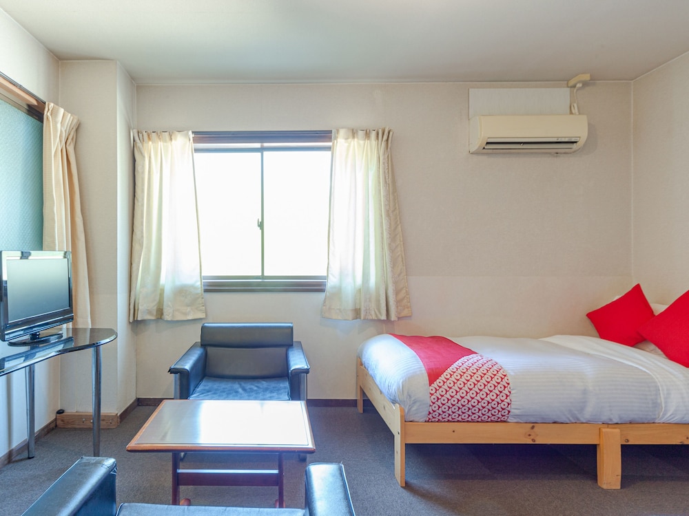 立願寺温泉ホテル 湯里 熊本