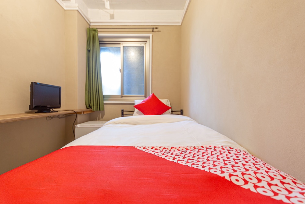 立願寺温泉ホテル 湯里 熊本