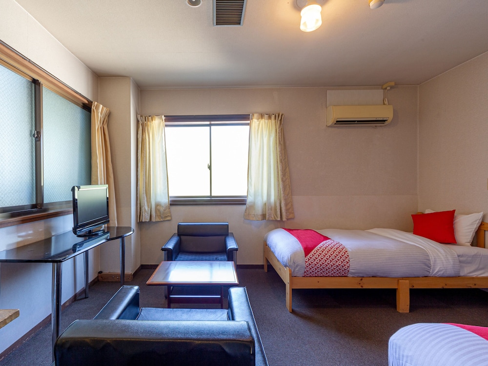 立願寺温泉ホテル 湯里 熊本