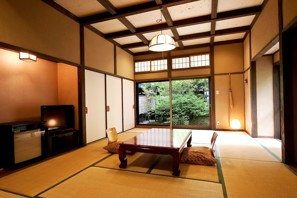 四季の里　はなむら 熊本