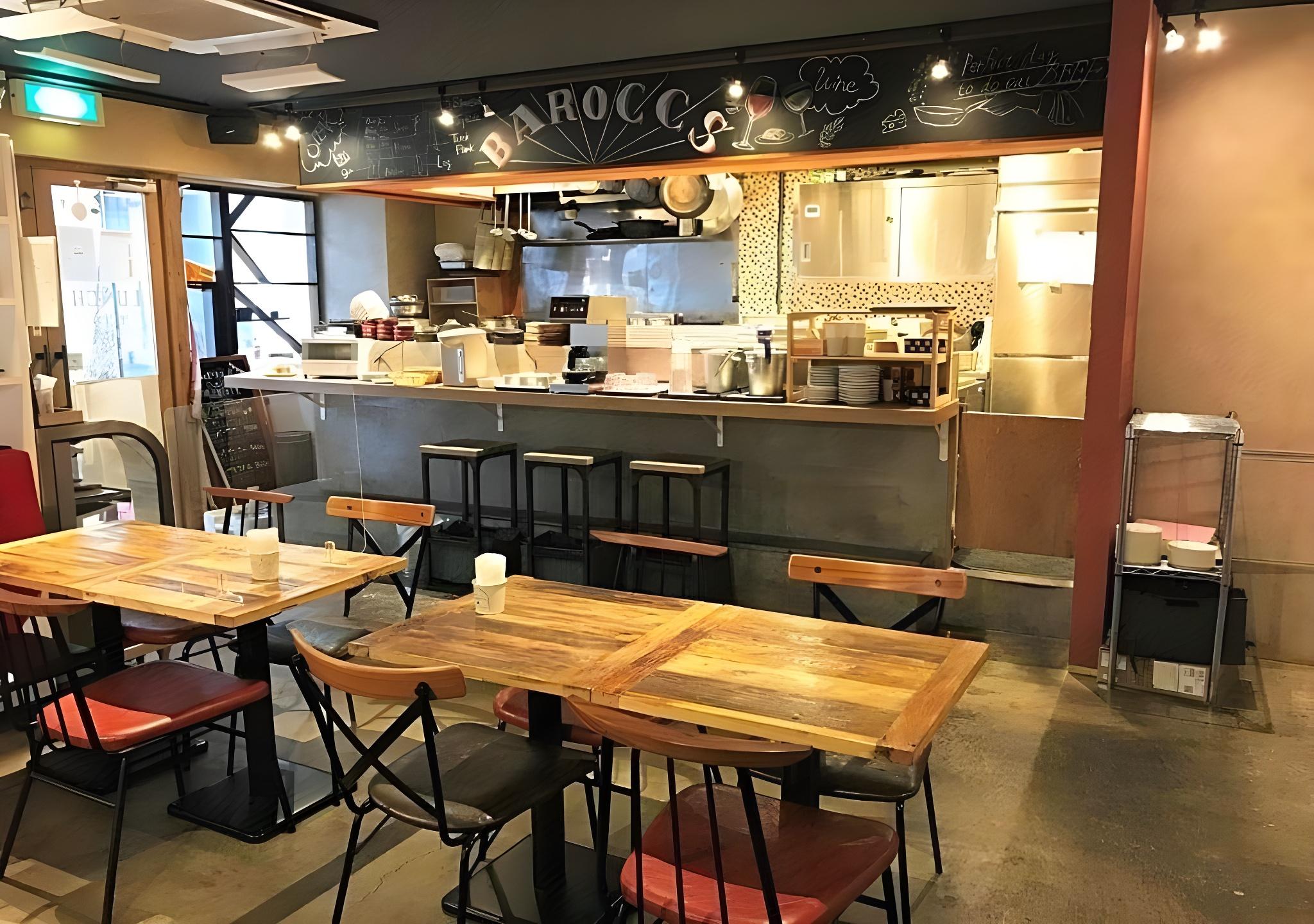 ホテル オークス 熊本 熊本