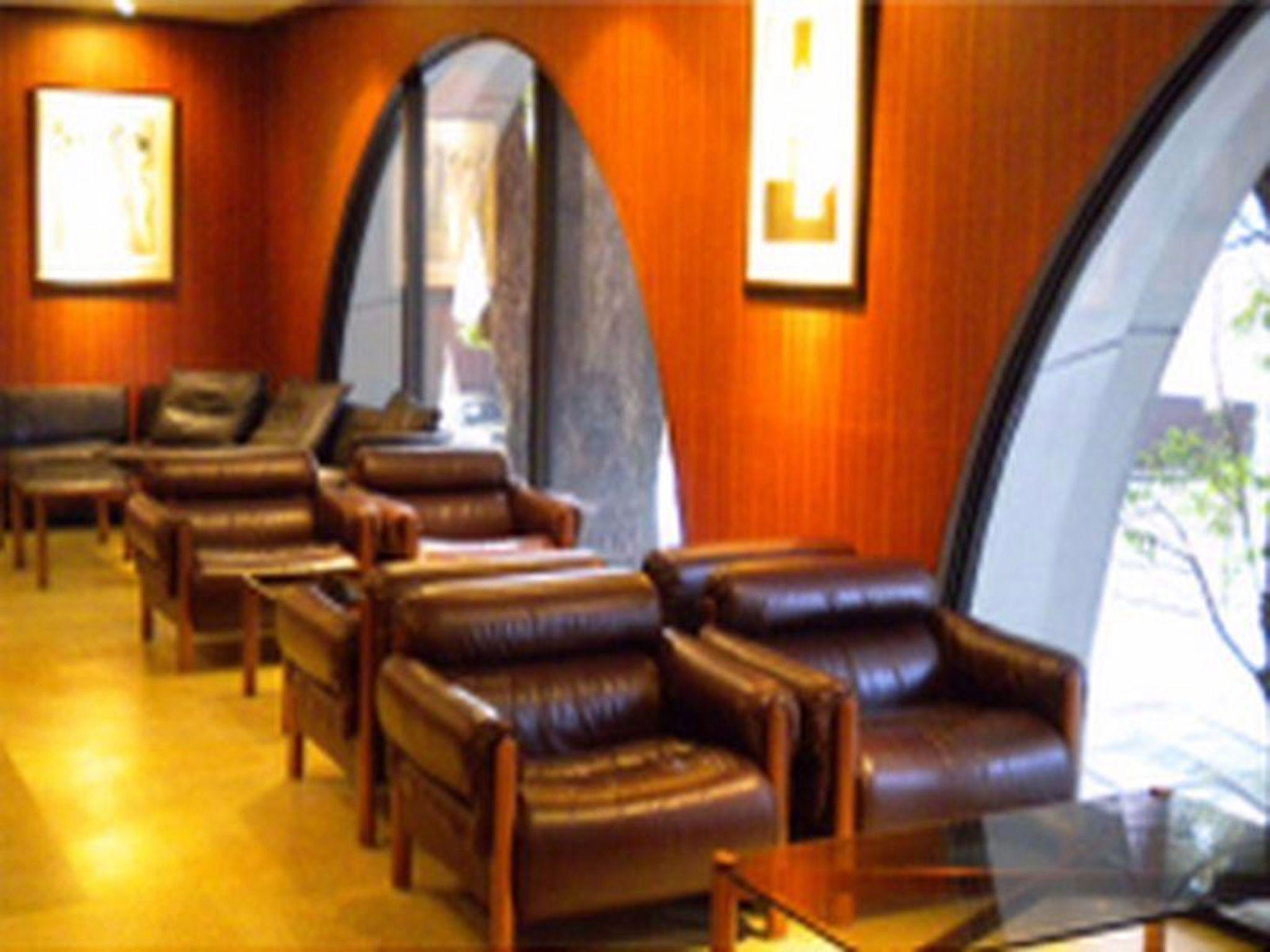 ホテル オークス 熊本 熊本