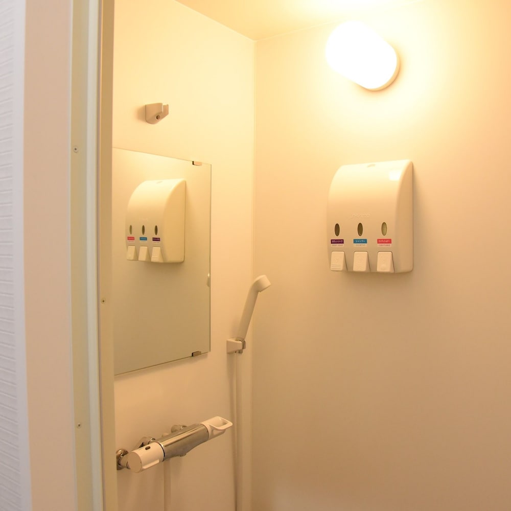 HOTEL THE GATE KUMAMOTO 熊本