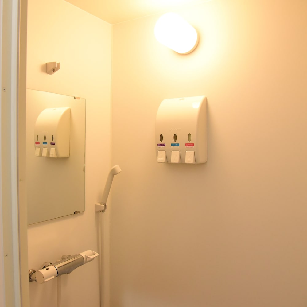 HOTEL THE GATE KUMAMOTO 熊本