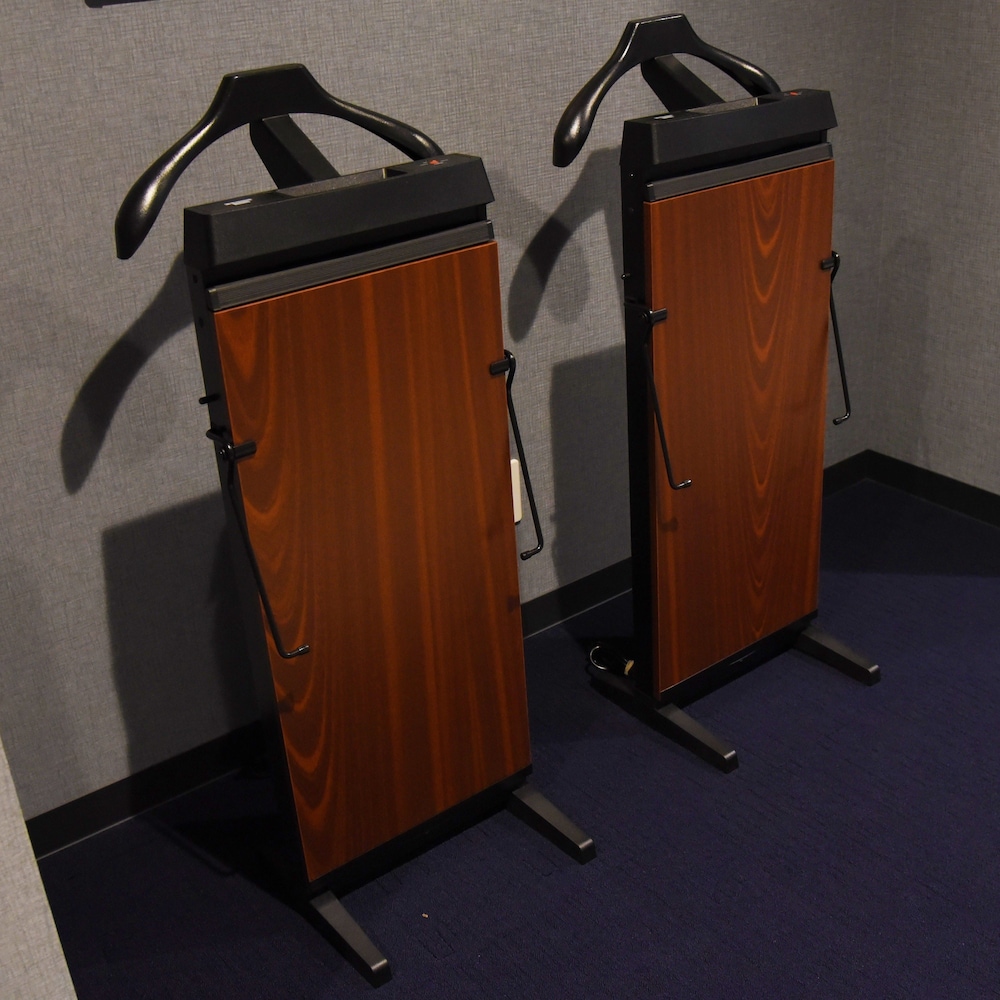 HOTEL THE GATE KUMAMOTO 熊本