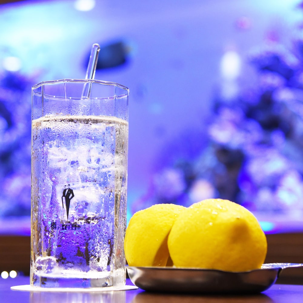 HOTEL THE GATE KUMAMOTO 熊本