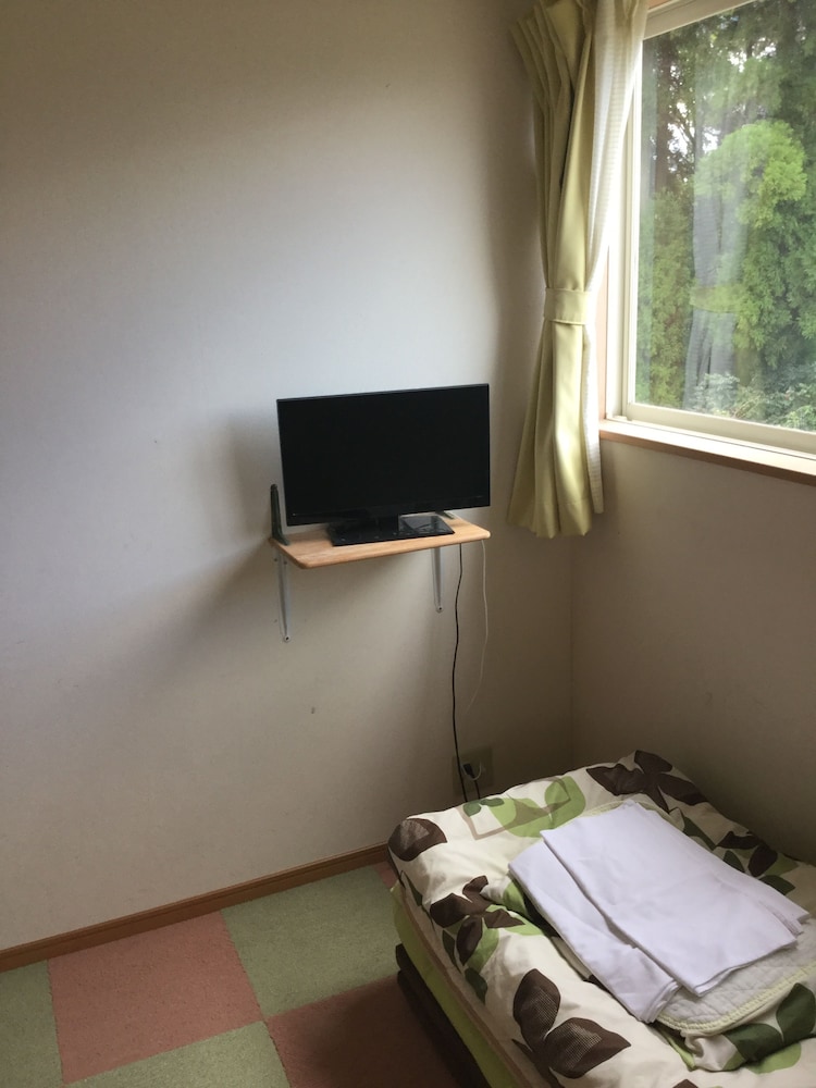 熊本ゲストハウス リトルアジア 熊本