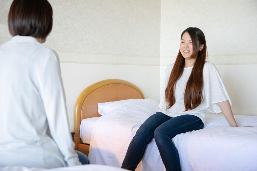 おおむたハイツ 熊本
