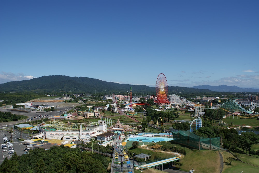 おおむたハイツ 熊本