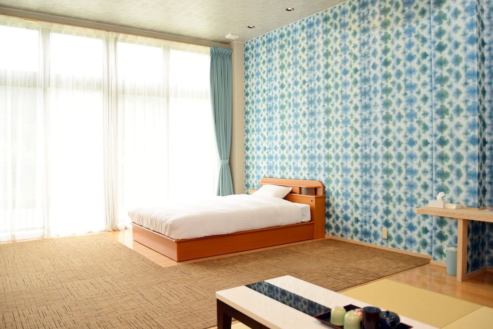 温泉くま村湯の駅 熊本