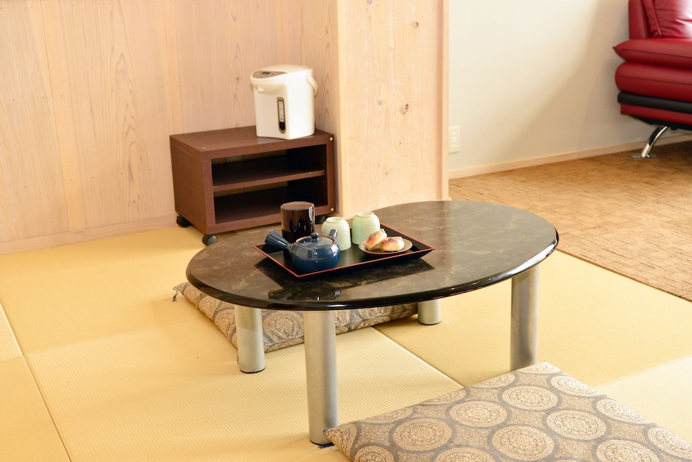 温泉くま村湯の駅 熊本