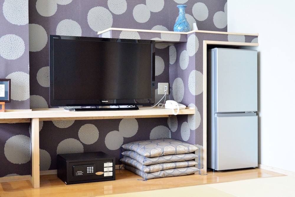 温泉くま村湯の駅 熊本