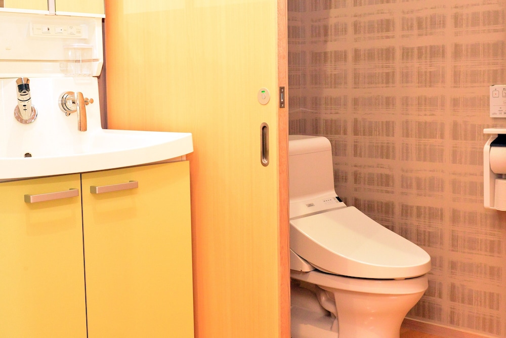 温泉くま村湯の駅 熊本