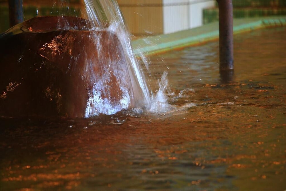 温泉くま村湯の駅 熊本