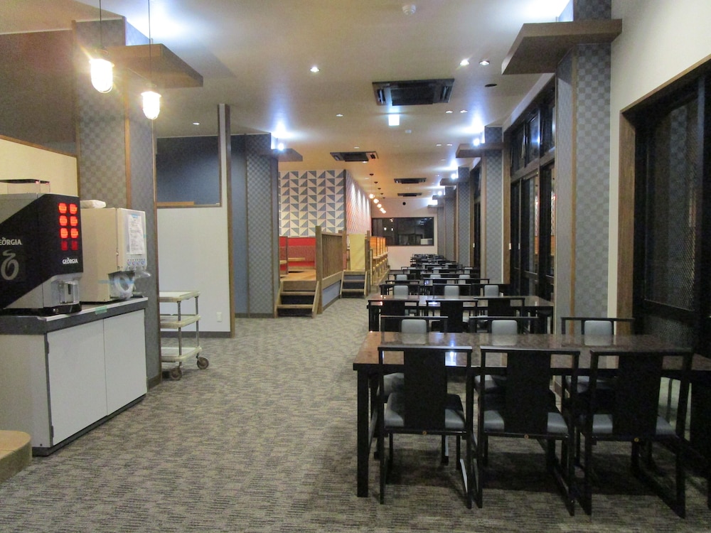 温泉くま村湯の駅 熊本