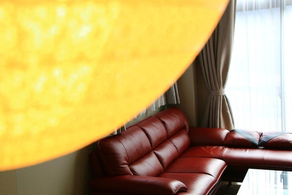 温泉くま村湯の駅 熊本