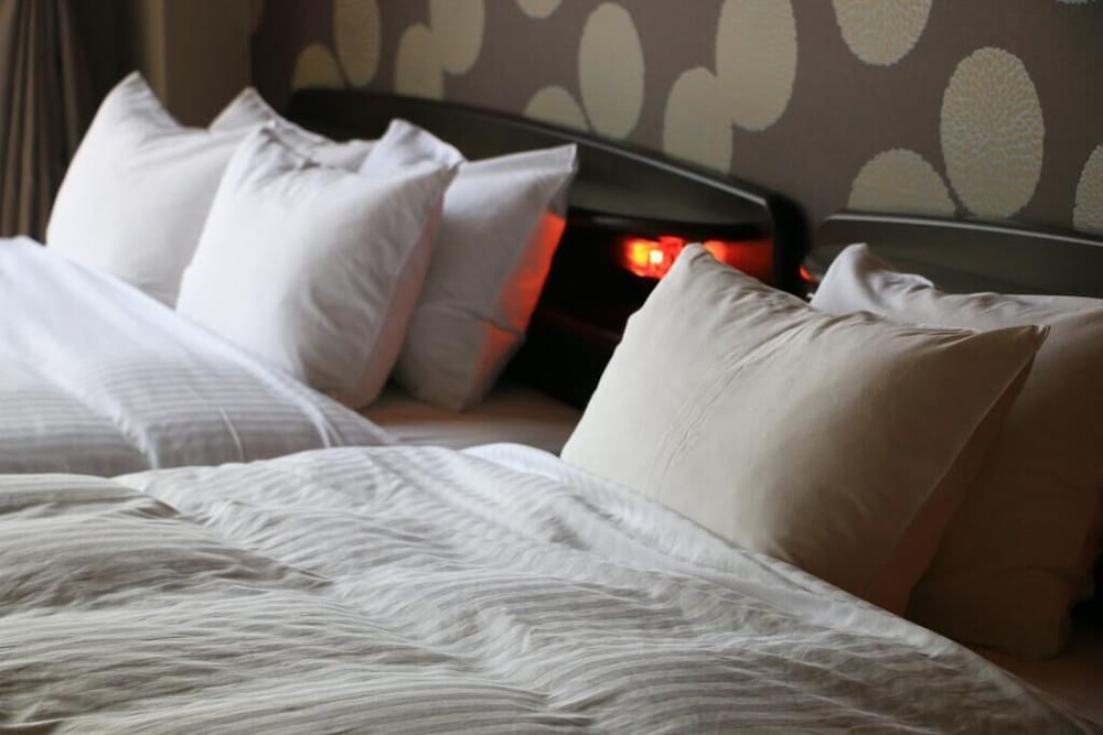 温泉くま村湯の駅 熊本