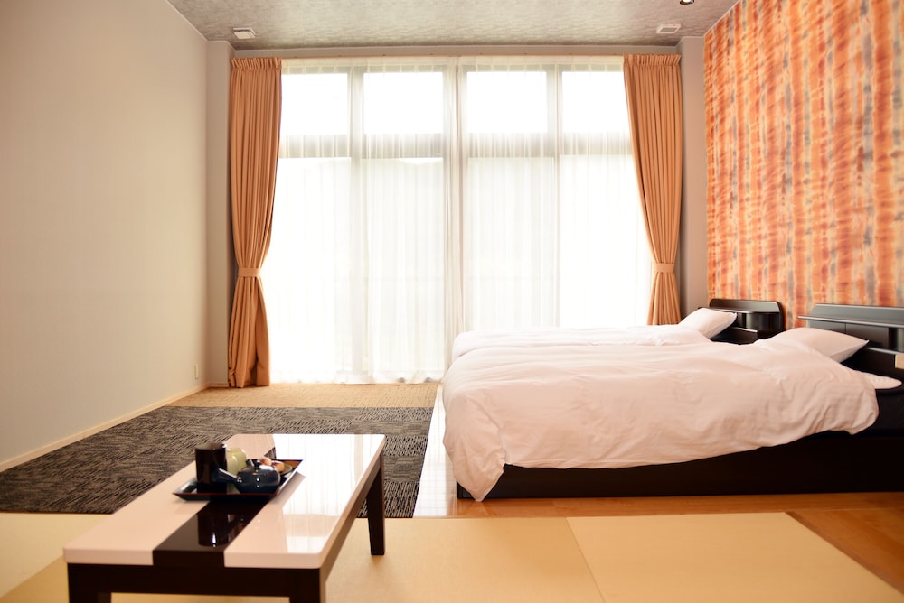 温泉くま村湯の駅 熊本