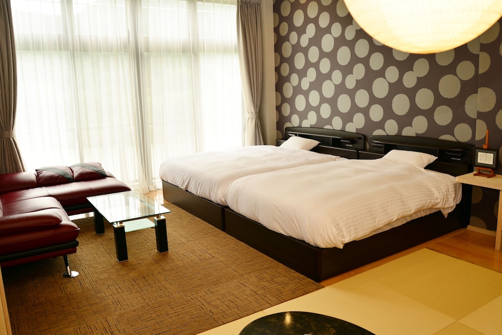 温泉くま村湯の駅 熊本