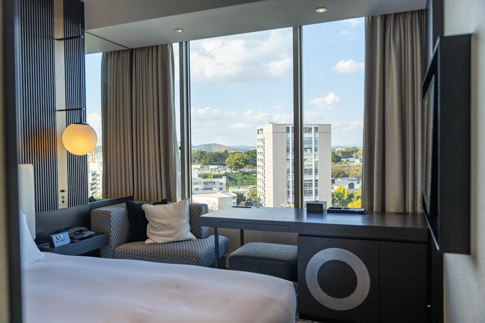 KOKO HOTEL PREMIER 熊本 熊本