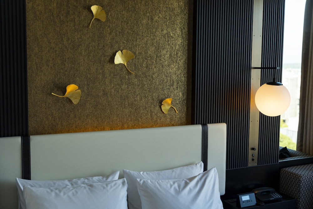 KOKO HOTEL PREMIER 熊本 熊本