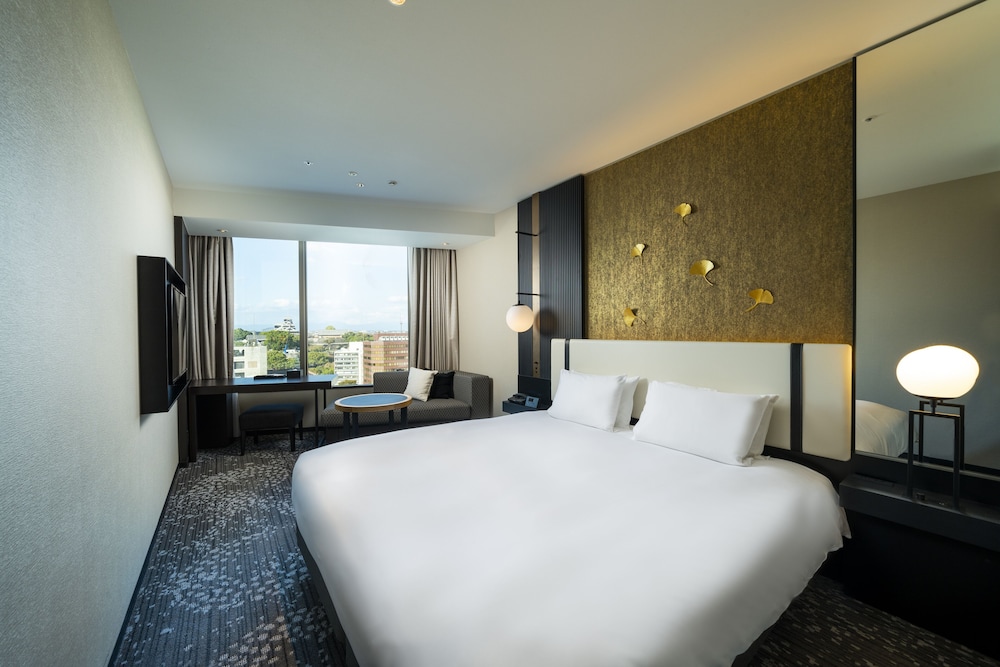 KOKO HOTEL PREMIER 熊本 熊本