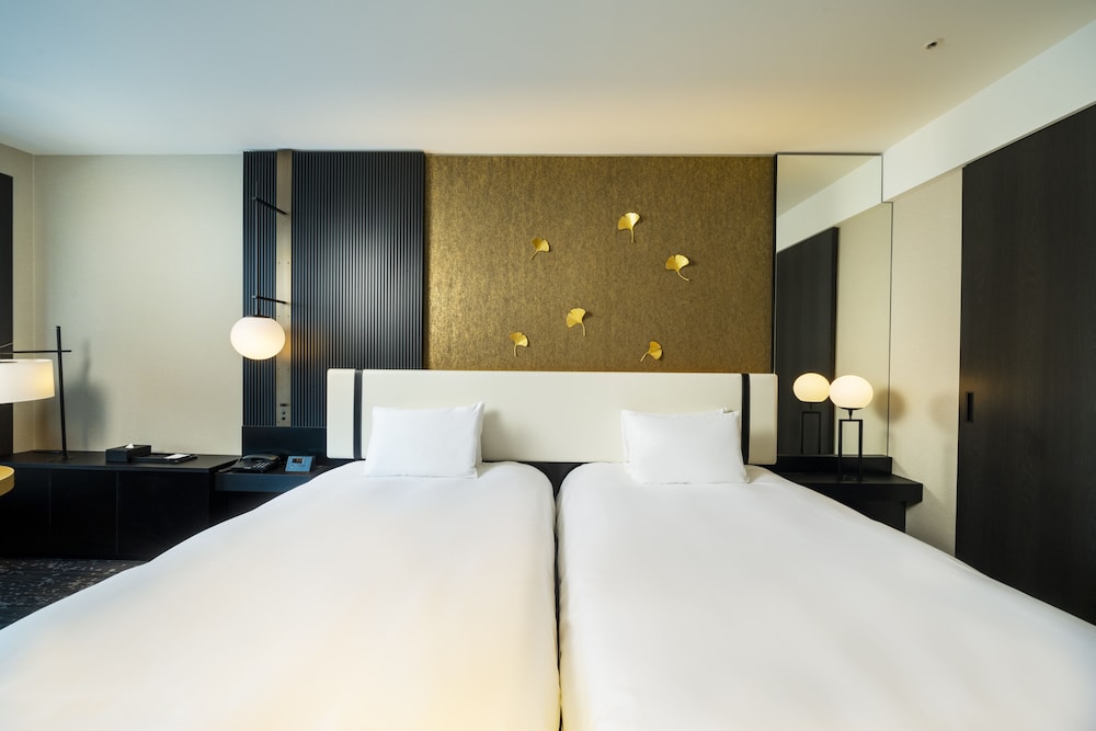 KOKO HOTEL PREMIER 熊本 熊本