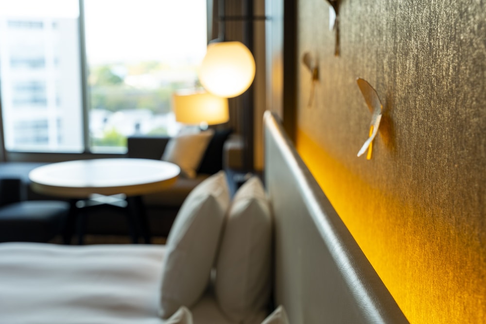 KOKO HOTEL PREMIER 熊本 熊本