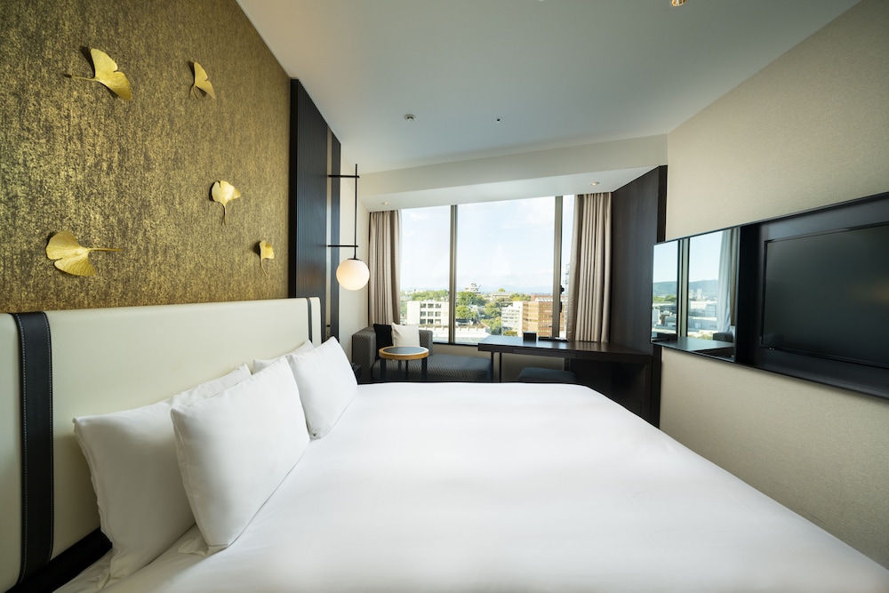 KOKO HOTEL PREMIER 熊本 熊本