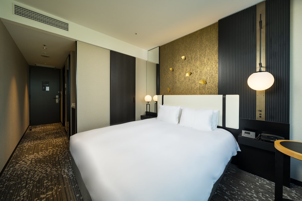 KOKO HOTEL PREMIER 熊本 熊本