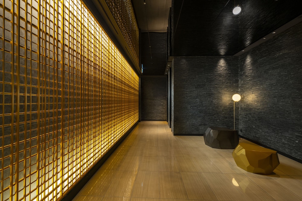 KOKO HOTEL PREMIER 熊本 熊本