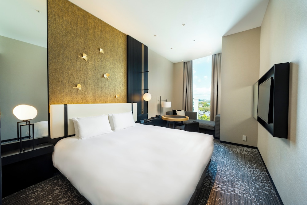 KOKO HOTEL PREMIER 熊本 熊本