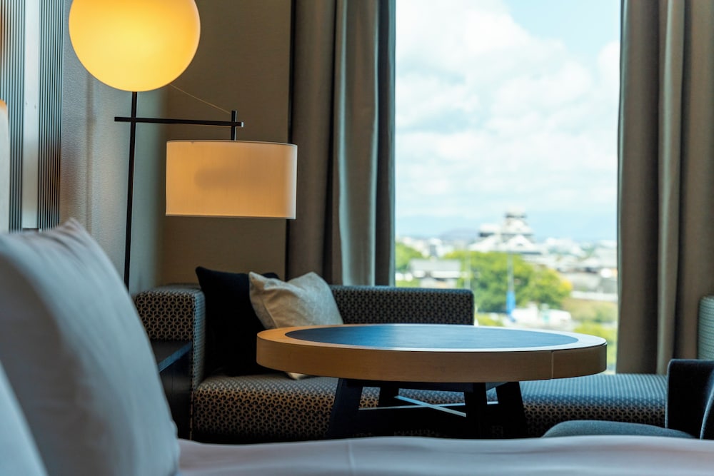 KOKO HOTEL PREMIER 熊本 熊本