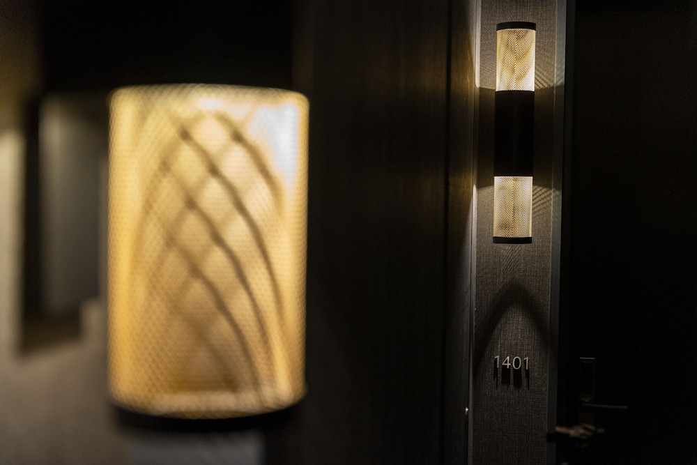 KOKO HOTEL PREMIER 熊本 熊本