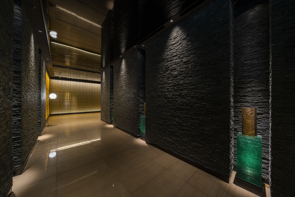 KOKO HOTEL PREMIER 熊本 熊本
