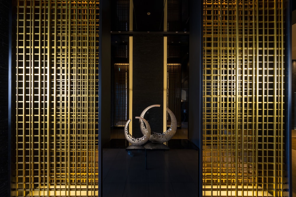 KOKO HOTEL PREMIER 熊本 熊本