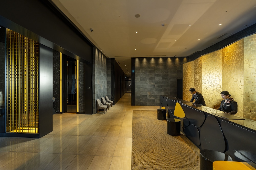 KOKO HOTEL PREMIER 熊本 熊本