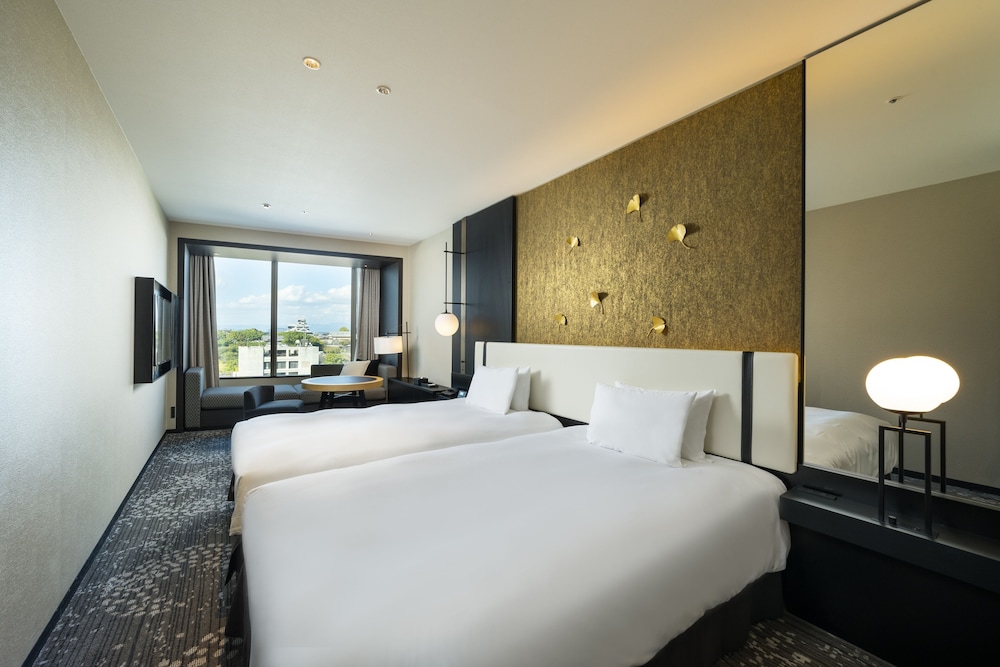 KOKO HOTEL PREMIER 熊本 熊本
