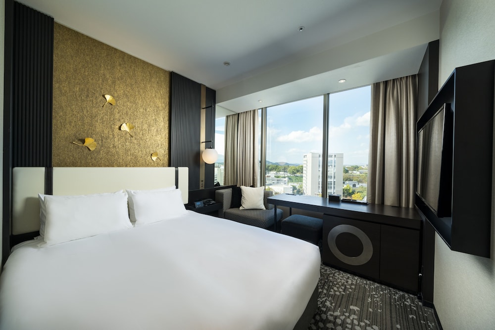 KOKO HOTEL PREMIER 熊本 熊本