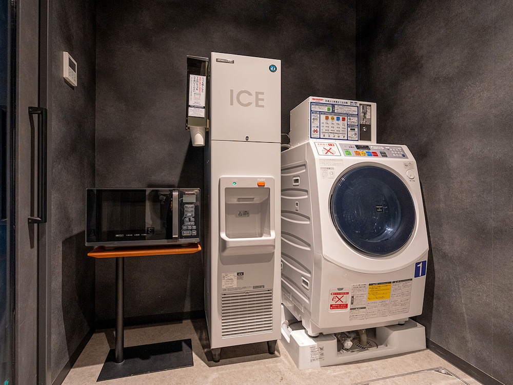 グリッズプレミアムホテル熊本 熊本