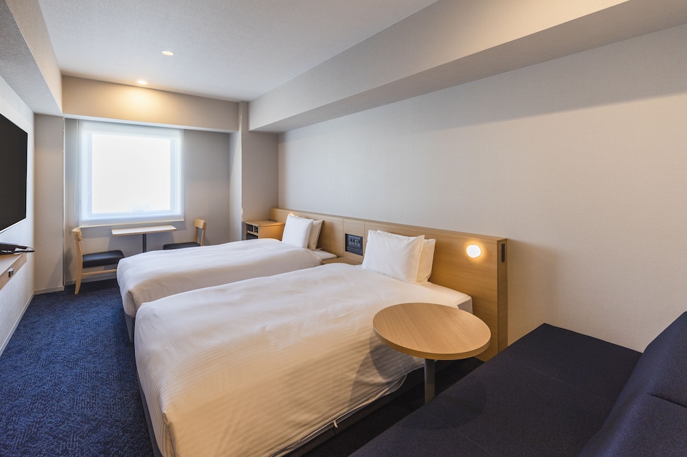 相鉄グランドフレッサ 熊本 熊本