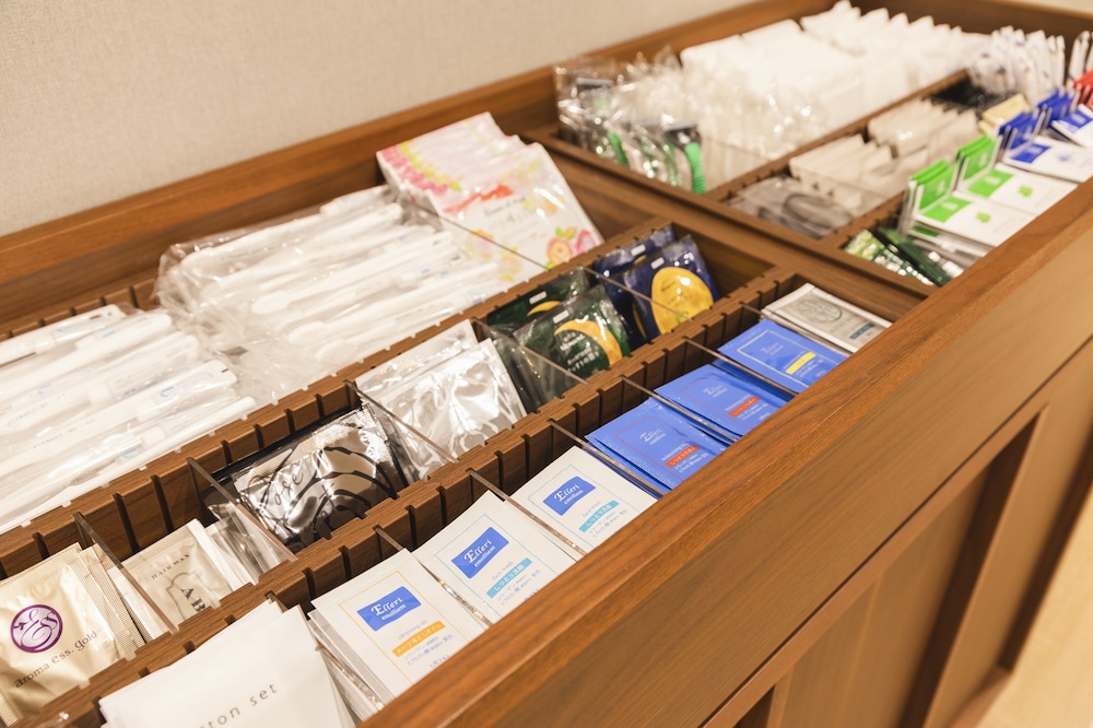 相鉄グランドフレッサ 熊本 熊本