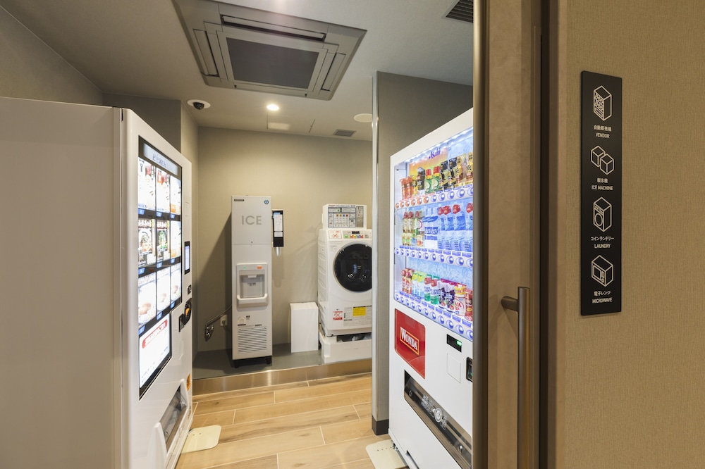 相鉄グランドフレッサ 熊本 熊本