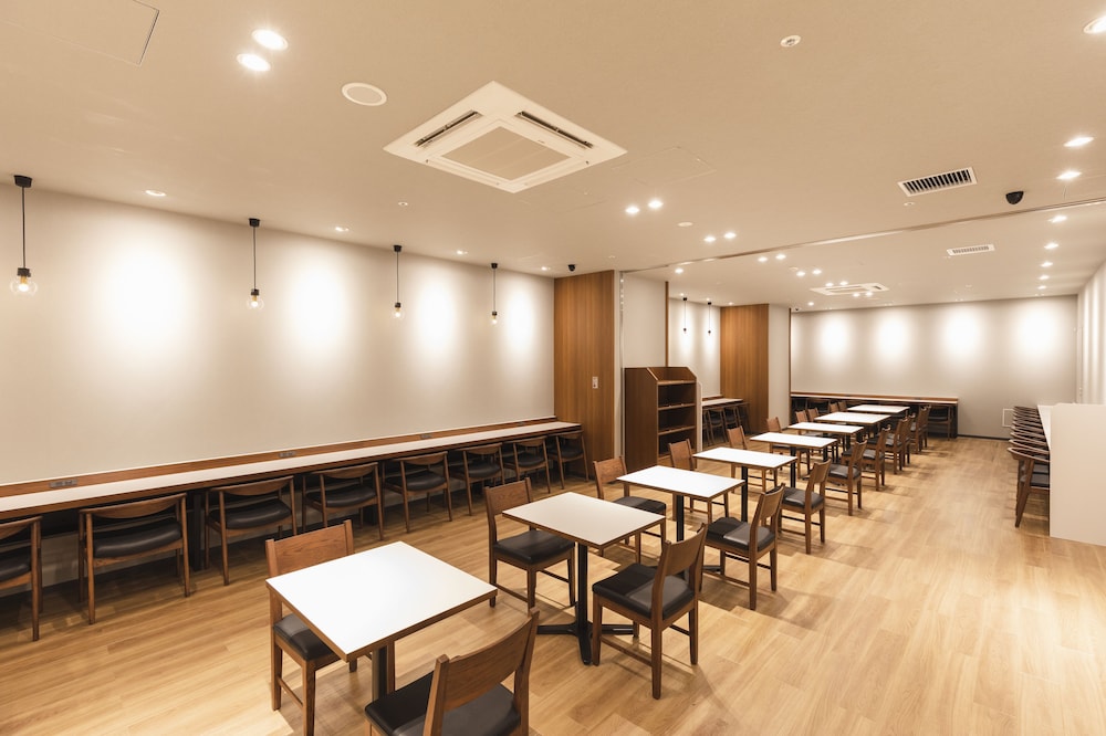 相鉄グランドフレッサ 熊本 熊本