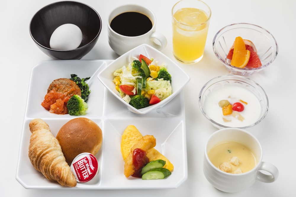 相鉄グランドフレッサ 熊本 熊本