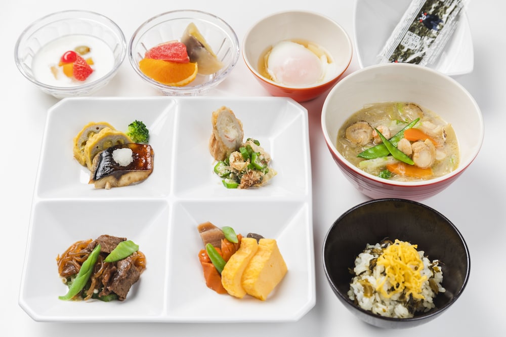 相鉄グランドフレッサ 熊本 熊本