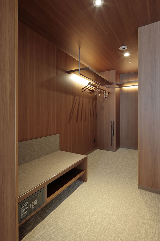 カンデオホテルズ熊本新市街 熊本