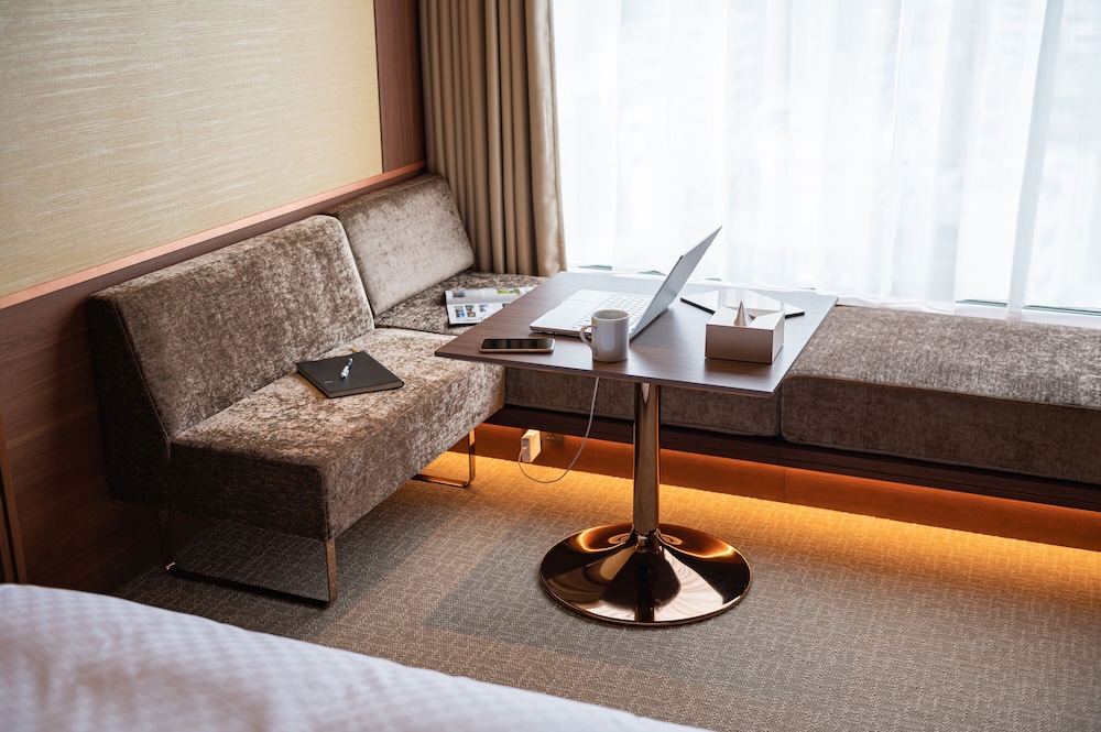 カンデオホテルズ熊本新市街 熊本