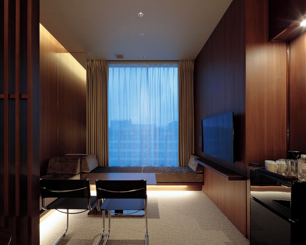 カンデオホテルズ熊本新市街 熊本