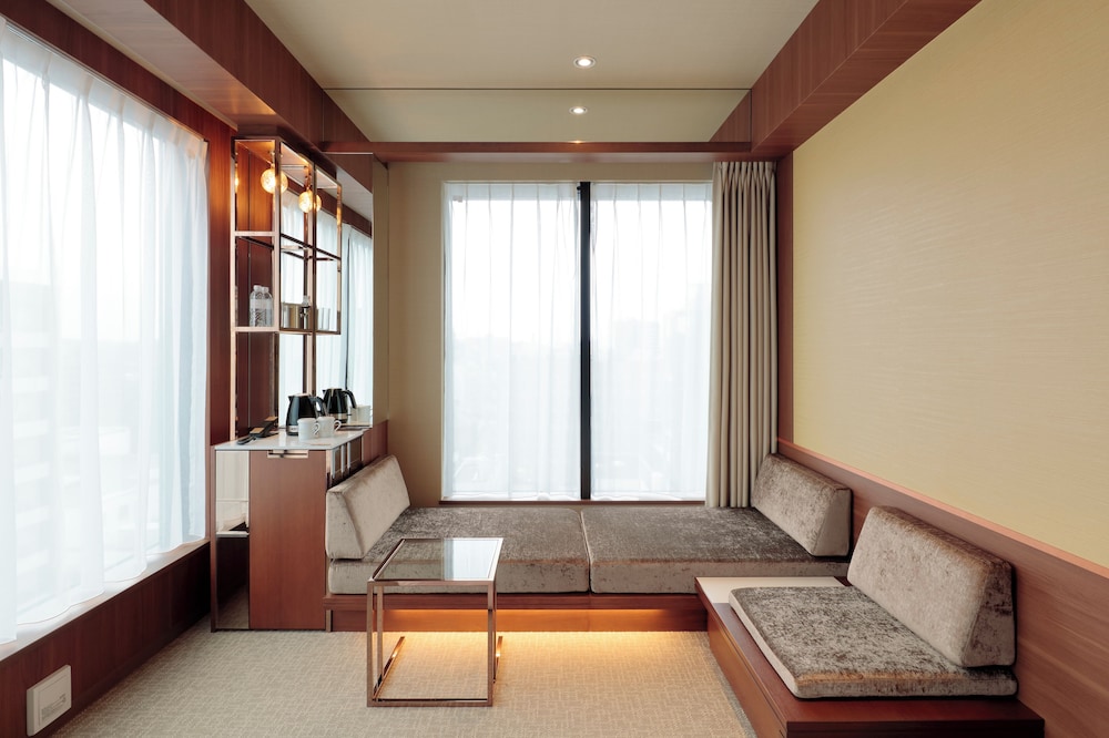 カンデオホテルズ熊本新市街 熊本